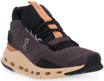 Športové sandále On  CLOUDNOVA