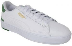 Nízke tenisky Puma  Serve Pro