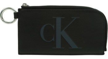 Peňaženky Calvin Klein Jeans  K60K610095BDS