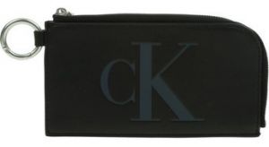 Peňaženky Calvin Klein Jeans  K60K610095BDS