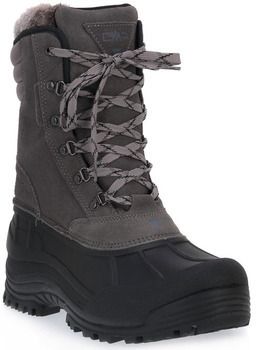 Bežecká a trailová obuv Cmp  65UF KINOS SNOW BOOT