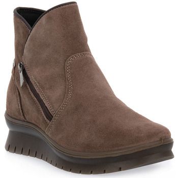 Čižmy IgI&CO  KIA GTX