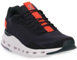 Športové sandále On  CLOUDNOVA FORM