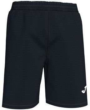 Nohavice 7/8 a 3/4 Joma  Refree