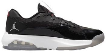 Nízke tenisky Nike  Air Jordan 200E