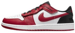Nízke tenisky Nike  Air 1 Low Flyease