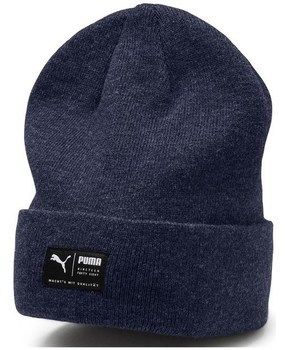 Čiapky Puma  Archive Heather Beanie