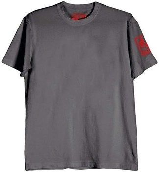 Tričká s krátkym rukávom Oliver  83510
