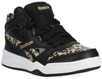 Členkové tenisky Reebok Sport  BB4500 Court