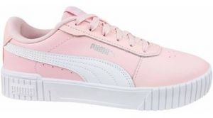 Nízke tenisky Puma  Carina 20