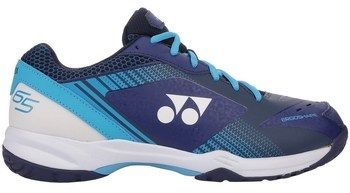 Indoor obuv Yonex  Power Cushion 65 X3