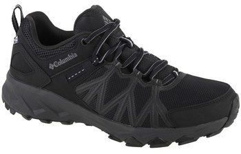 Turistická obuv Columbia  Peakfreak II Outdry