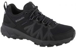 Turistická obuv Columbia  Peakfreak II Outdry