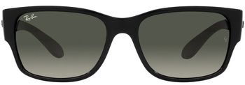 Slnečné okuliare Ray-ban  Occhiali da Sole  RB4388 601/71