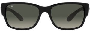 Slnečné okuliare Ray-ban  Occhiali da Sole  RB4388 601/71