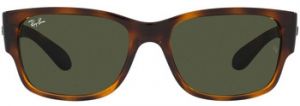 Slnečné okuliare Ray-ban  Occhiali da Sole  RB4388 710/31