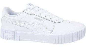 Nízke tenisky Puma  Carina 20