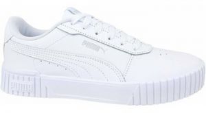 Nízke tenisky Puma  Carina 20