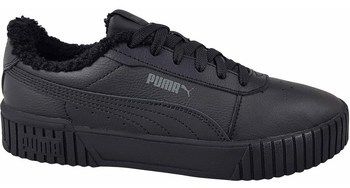 Nízke tenisky Puma  Carina 20 Wtr JR
