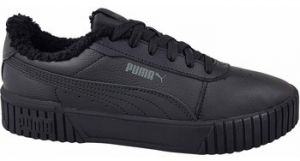 Nízke tenisky Puma  Carina 20 Wtr JR