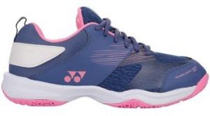 Nízke tenisky Yonex  Power Cushion 37