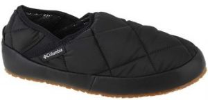 Papuče Columbia  Lazy Bend Moc