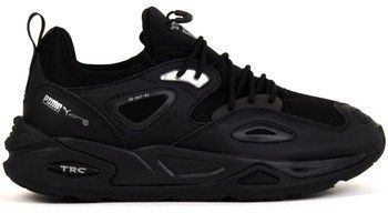Nízke tenisky Puma  Trc Blaze Triple
