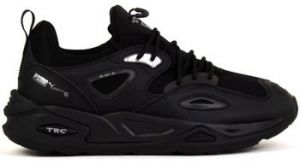 Nízke tenisky Puma  Trc Blaze Triple