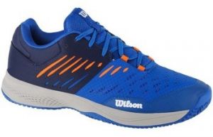 Tenisová obuv Wilson  Kaos Comp 30