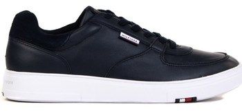 Nízke tenisky Tommy Hilfiger  FM0FM04017DW5