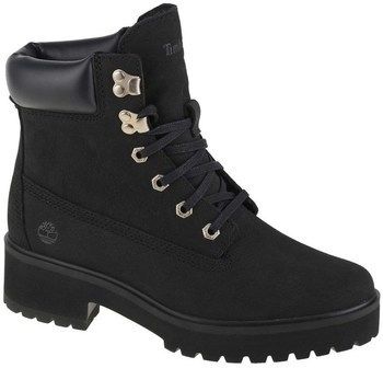 Členkové tenisky Timberland  Carnaby Cool 6 IN