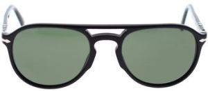 Slnečné okuliare Persol  Occhiali da Sole  PO3235S 95/31