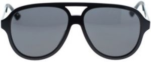 Slnečné okuliare Gucci  Occhiali da Sole  GG0688S 001
