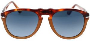Slnečné okuliare Persol  Occhiali da Sole  PO0649 1025S3 Polarizzati