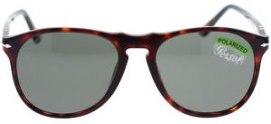 Slnečné okuliare Persol  Occhiali da Sole  PO9649S 24/58 Polarizzati