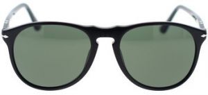 Slnečné okuliare Persol  Occhiali da Sole  PO9649S 95/31