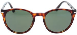 Slnečné okuliare Persol  Occhiali da Sole  PO3152S 901531