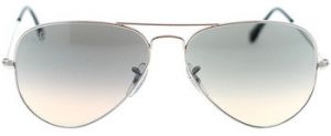 Slnečné okuliare Ray-ban  Occhiali da Sole  Aviator RB3025 003/32