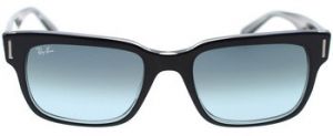 Slnečné okuliare Ray-ban  Occhiali da Sole  Jeffrey RB2190 12943M