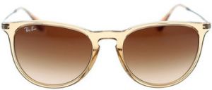 Slnečné okuliare Ray-ban  Occhiali da Sole  Erika RB4171 651413