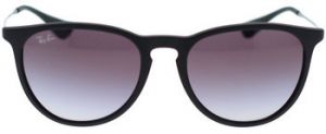 Slnečné okuliare Ray-ban  Occhiali da Sole  Erika RB4171 622/8G