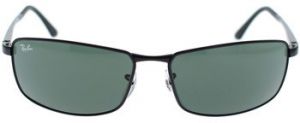 Slnečné okuliare Ray-ban  Occhiali da Sole  RB3498 002/71