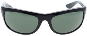 Slnečné okuliare Ray-ban  Occhiali da Sole  Balorama RB4089 601/31