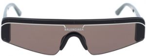 Slnečné okuliare Balenciaga  Occhiali da Sole  BB0003S 001