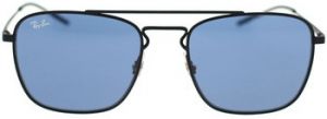 Slnečné okuliare Ray-ban  Occhiali da Sole  RB3588 901480