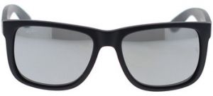 Slnečné okuliare Ray-ban  Occhiali da Sole  Justin RB4165 622/6G