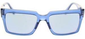 Slnečné okuliare Ray-ban  Occhiali da Sole  Inverness RB2191 658756