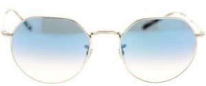 Slnečné okuliare Ray-ban  Occhiali da Sole  RB3565 Jack 003/3F