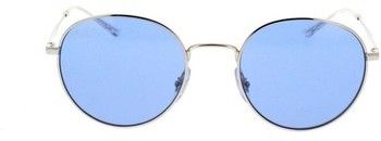 Slnečné okuliare Ray-ban  Occhiali da Sole  RB3681 003/80