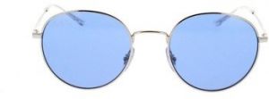 Slnečné okuliare Ray-ban  Occhiali da Sole  RB3681 003/80